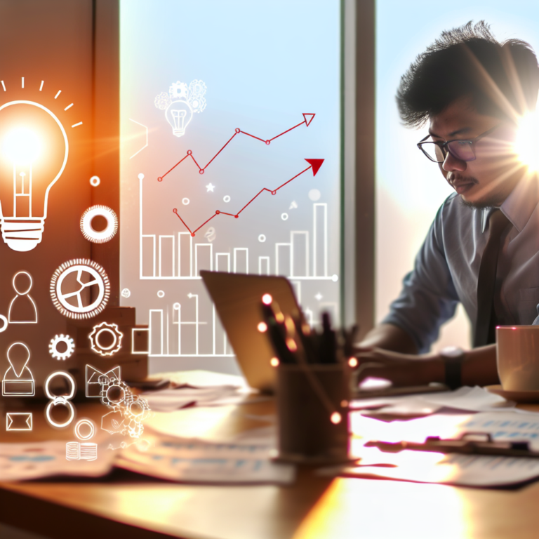 วิจัย HRD ยุคเปลี่ยนผ่าน: แนวทางการพัฒนาทุนมนุษย์ที่องค์กรต้องการ