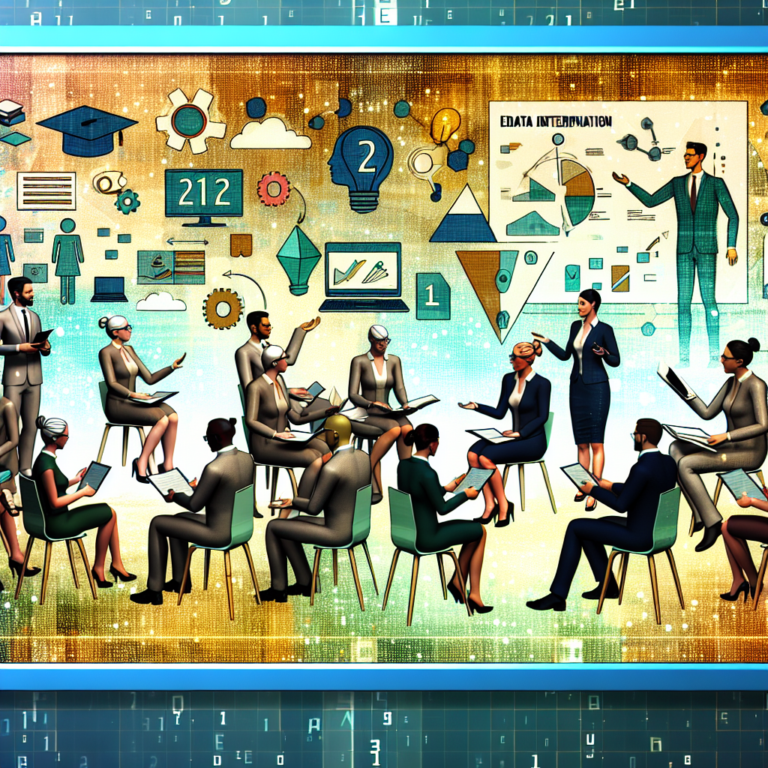 เจาะลึก E1/E2! วิธีวัดประสิทธิภาพนวัตกรรมศึกษาให้ผ่านเกณฑ์มาตรฐานแบบมือโปร