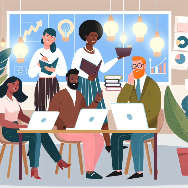 สอนดีต้องมีวิจัยรองรับ! ยกระดับวิชาชีพครูด้วยระเบียบวิธีวิจัยทางการศึกษายุคใหม่