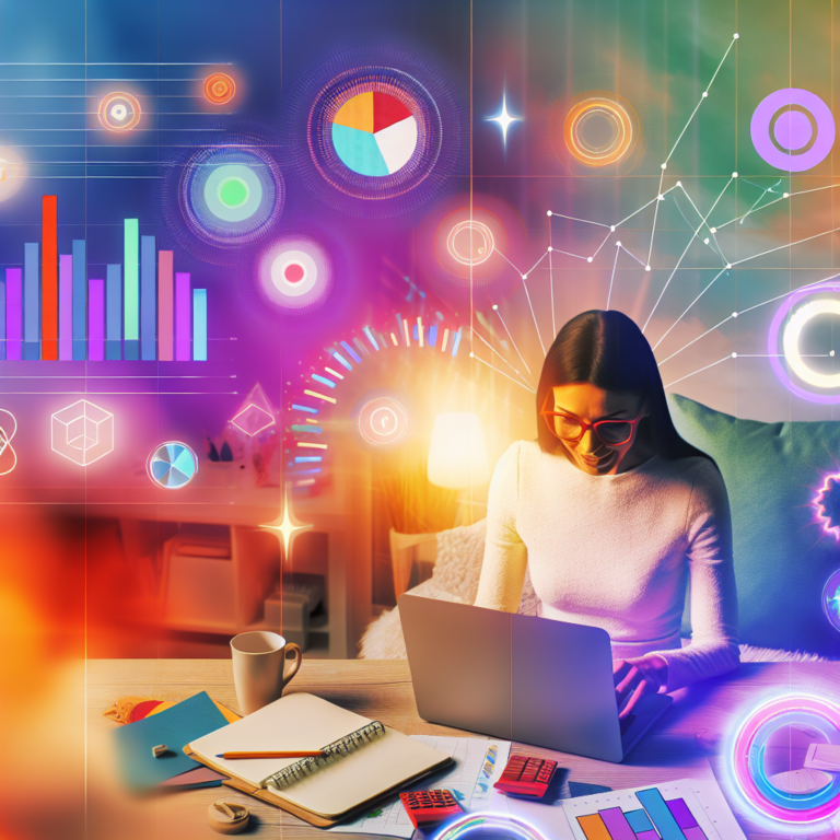 สถิติมีกี่แบบ? วิธีเลือกใช้เครื่องมือวิเคราะห์ข้อมูลให้ตรงจุดและแม่นยำที่สุด