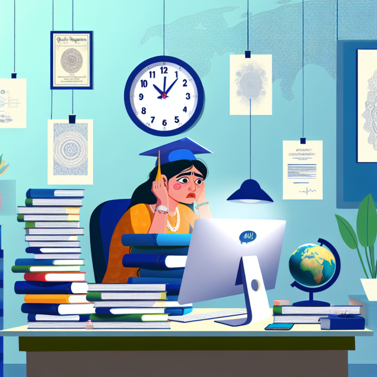 รับทำวิจัย ป.เอก บริหารธุรกิจ (DBA)! ก้าวสู่สุดยอดผู้บริหารด้วยดุษฎีนิพนธ์ระดับโลก