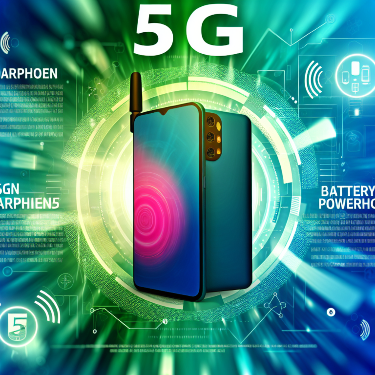 เปิดตัว Realme C83 5G มือถือพันธุ์อึด แบตเตอรี่สุดปัง กับราคาเบาๆ ที่คุณไม่ควรพลาด!